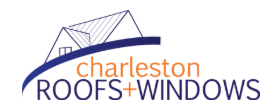 Blake Miller - Charleston Roofs and Windows - Roofing