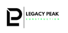 Blerim Cenjat - Legacy Peak Construction LLC - Roofing