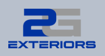 Brian Fuller - 2G Exteriors - Roofing