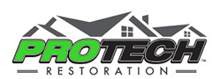 Brian Jovan - Pro Tech Restoration - Roofing