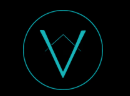 Brian Neal Volume - Vero Exteriors (Vol) - Roofing