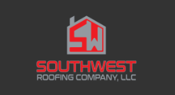 Bryan Ramirez - Southwest Roofing and Renovation LLC