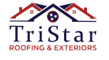 Don Robertson - TriStar Property Services
