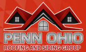 Dustin Golub - Penn Ohio Roofing & Siding Group - Roofing