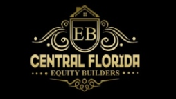 Erik Baumann - Central Florida Equity Builders LLC