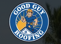 Howard Mofshin - Good Guy Roofing
