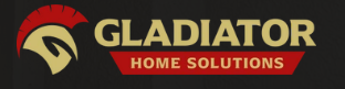 Jeremy Dobrowski - Gladiator Home Solutions - Roofing