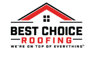 Joshua Orbach - Best Choice Treasure Coast - Roofing