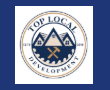 Justin Cunningham - Top Local Development - Roofing