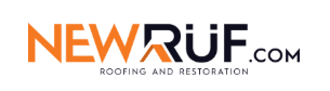 Michael Winot - New Ruf LLC - Roofing
