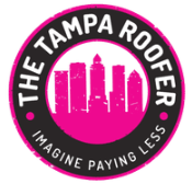 Nick Graham - The Tampa Roofer, LLC - Roofing
