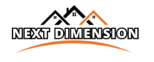 Tristan Krusoff - Next Dimension Roofing - Roofing