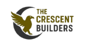 Wali Sheikh - Crescent Builders - Roofing